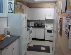 Hawkestone_Hall_kitchen